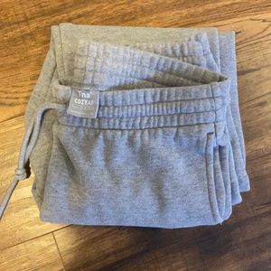 Tna perfect sweatpant